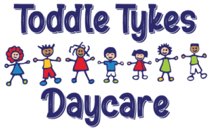 Toddle Tykes Daycare LLC, La Porte IN