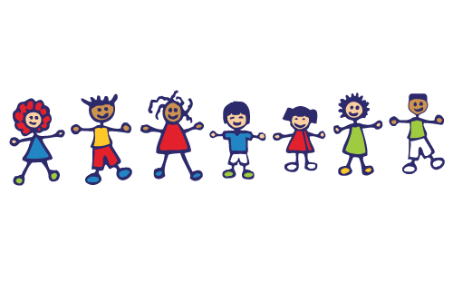 Toddle Tykes Daycare LLC | La Porte IN